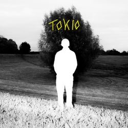 Tokio