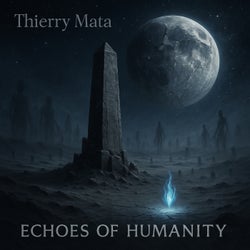 Echoes of Humanity