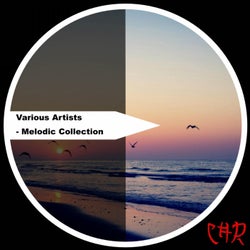 Melodic Collection