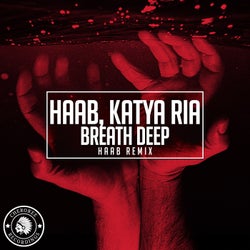 Breath Deep (HAAB Remix)