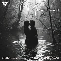 Our Love