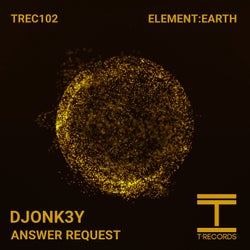 Answer Request