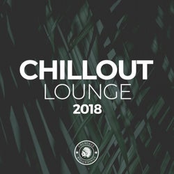Chillout Lounge 2018