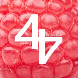 Raspberry 44