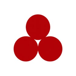Triplepoint