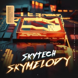 Skymelody - Extended Version