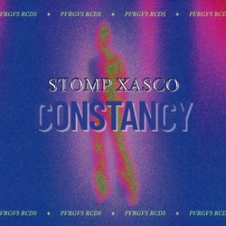 Constancy