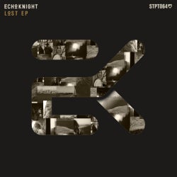 Echo Knight's 'Lost' Chart