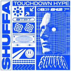 TOUCHDOWN HYPE (Extended)