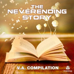 The Neverending Story (Compiled by Dean Vigus)