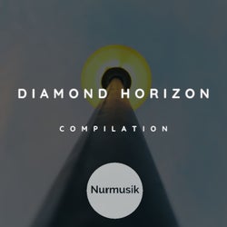 Diamond Horizon