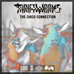 The Chico Connection