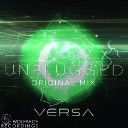 Versa's "Unplugged" Chart