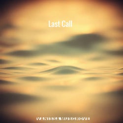 Last Call