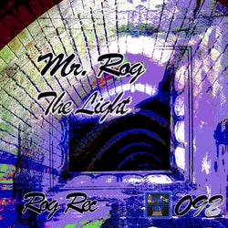 The Light