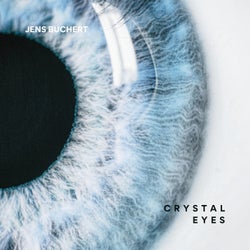 Crystal Eyes