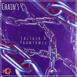 Chain's