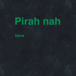 Nana
