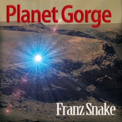 Planet Gorge