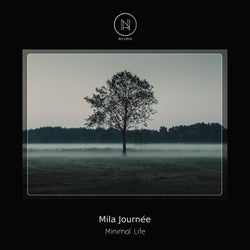 Minimal Life