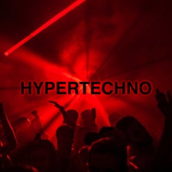Hypertechno