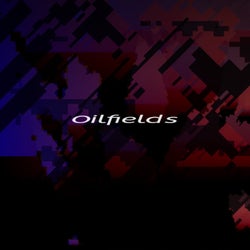 oilfields