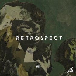 Retrospect Vol. 16