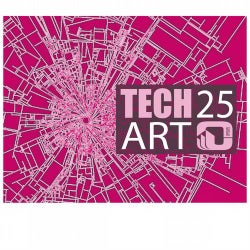 Tech Art 25