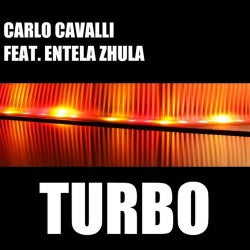 Turbo Remix