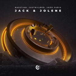Jack & Jolene (Extended Mix)