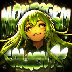 MONTAGEM CALIENTE