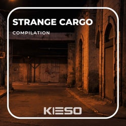 Strange Cargo