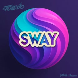 Sway