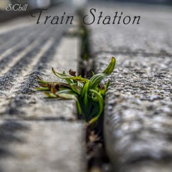 Train Station