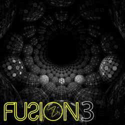 Fusion 3