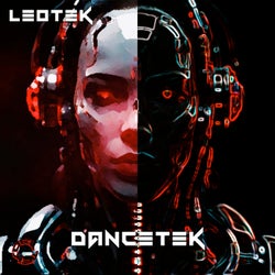 Dancetek