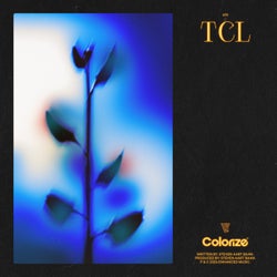 TCL