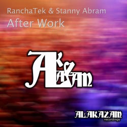 After Work