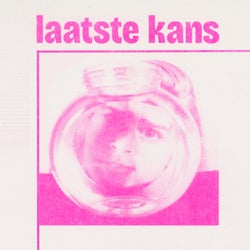 Laatste Kans