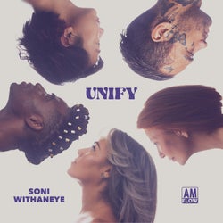 Unify