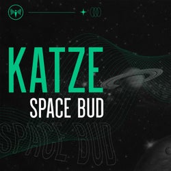 Space Bud