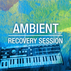 Recovery Session: Ambient