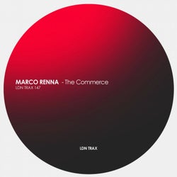 The Commerce