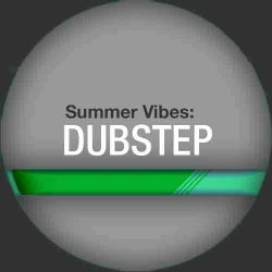 Beatport Summer Vibes: Dubstep