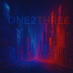 One2Three