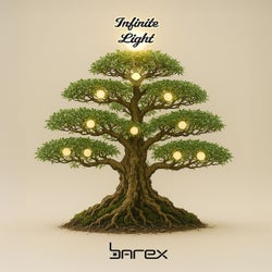 Infinite Light (Extended Mix)