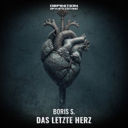 Das Letzte Herz