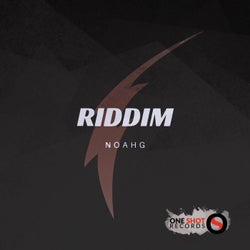 Riddim