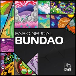 Bundao (Extended Mixes)