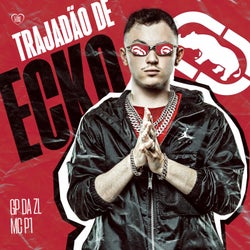 Trajadão de Ecko